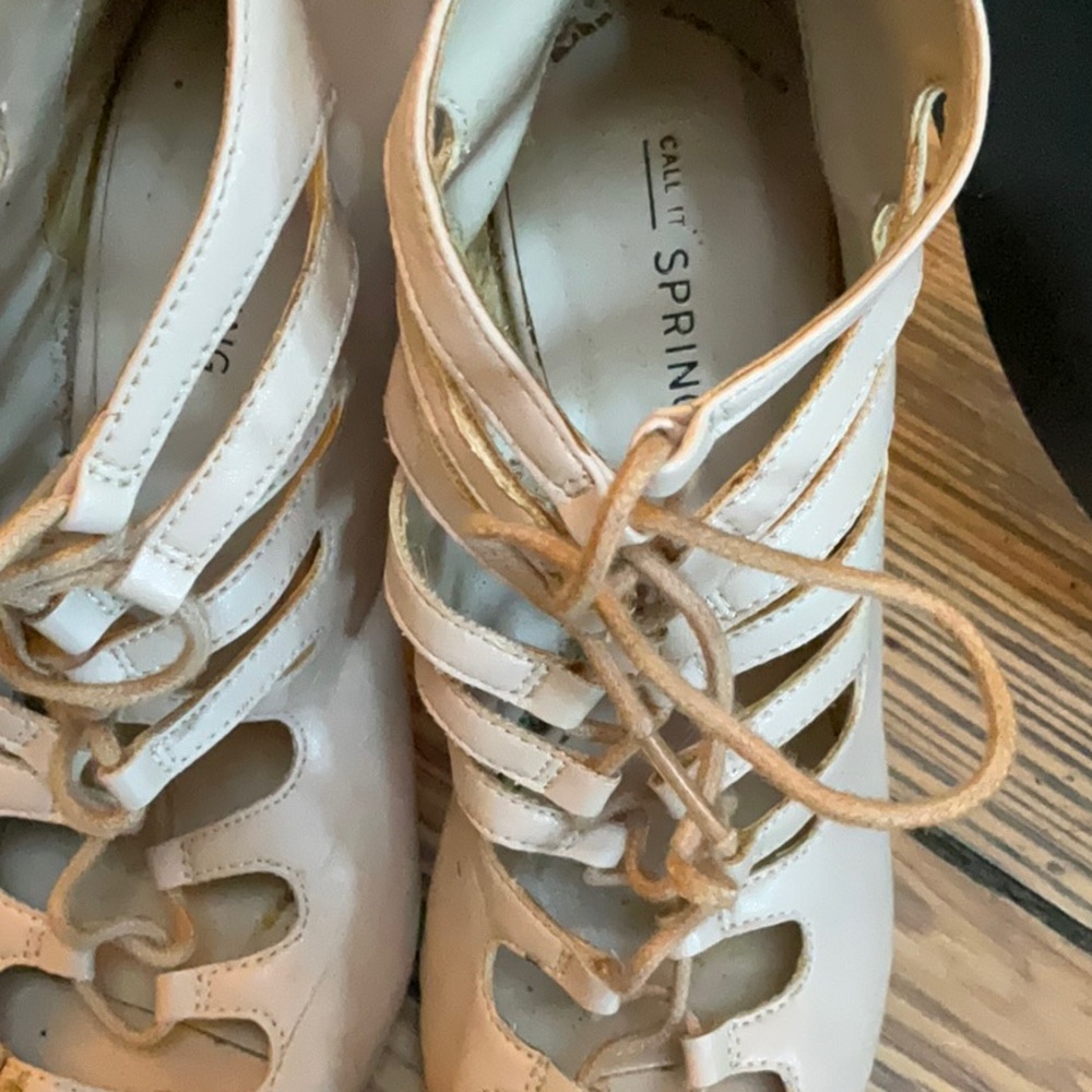 SPRING call it Spring - Picture 6 of 9